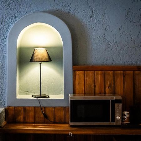 Fanaras Hotel Καλάβρυτα Εξωτερικό φωτογραφία