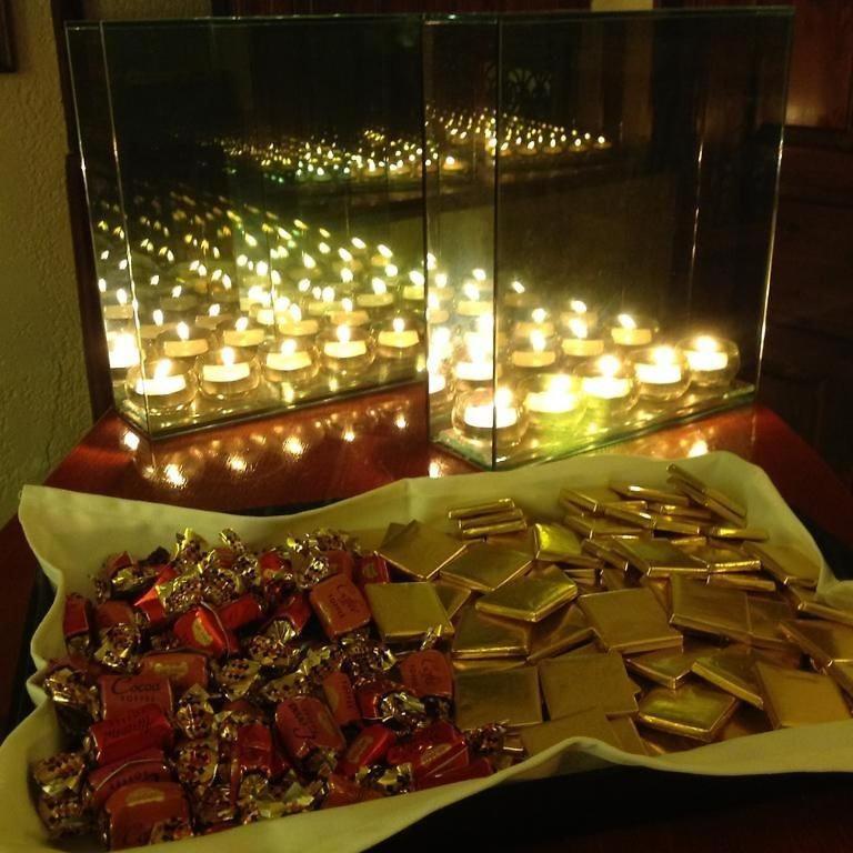 Fanaras Hotel Καλάβρυτα Εξωτερικό φωτογραφία