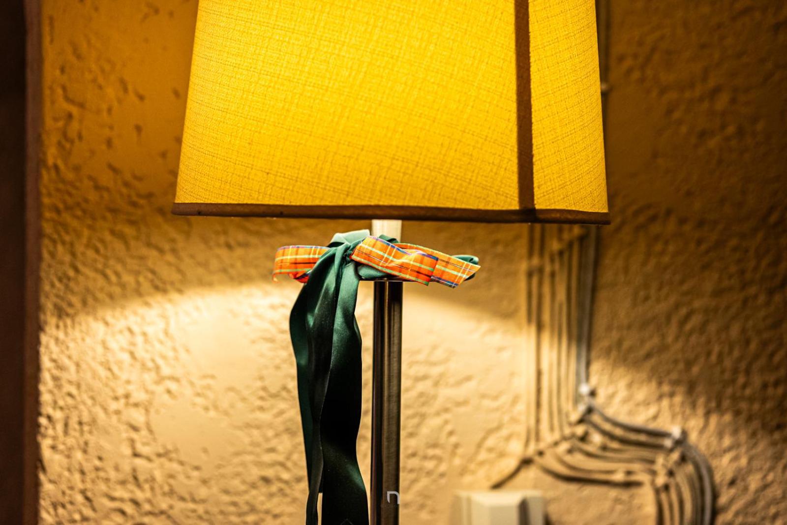 Fanaras Hotel Καλάβρυτα Εξωτερικό φωτογραφία