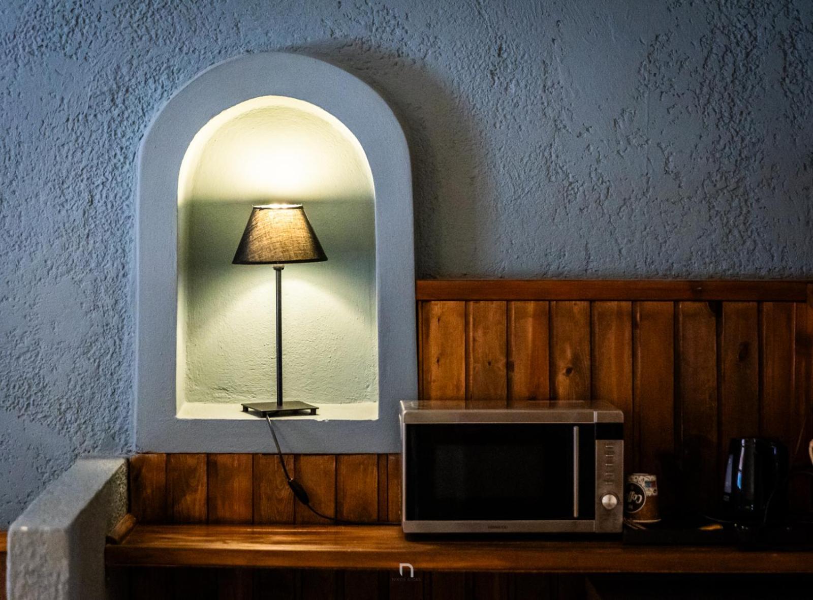 Fanaras Hotel Καλάβρυτα Εξωτερικό φωτογραφία
