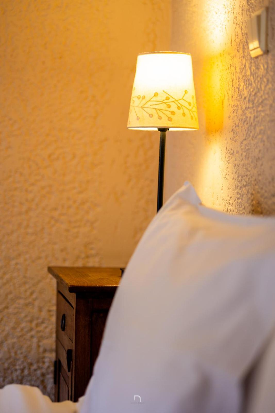 Fanaras Hotel Καλάβρυτα Εξωτερικό φωτογραφία