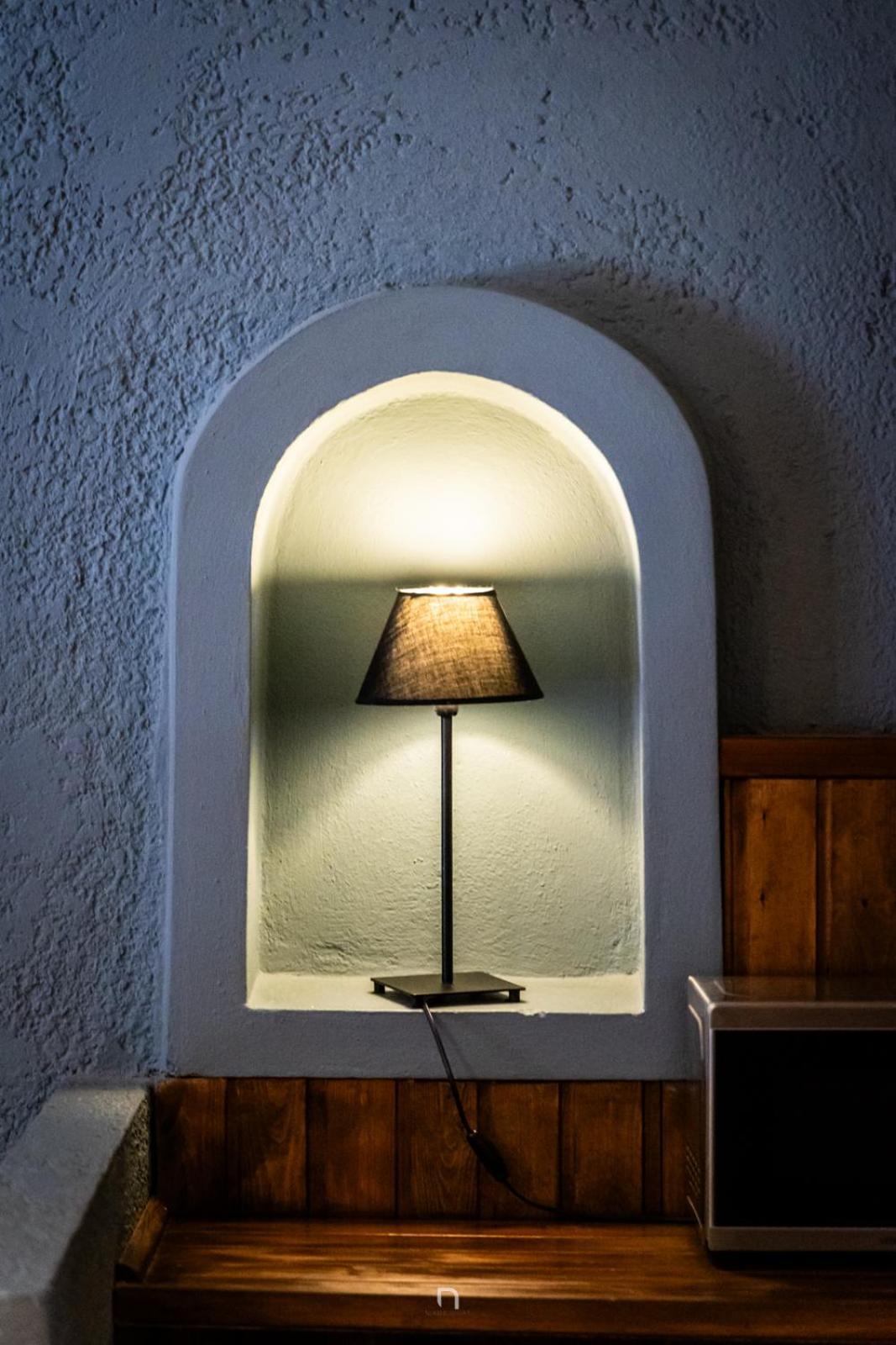 Fanaras Hotel Καλάβρυτα Εξωτερικό φωτογραφία